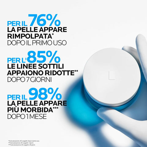 V2H3CAD745BA0F4A3A0F1CD62B343F8C7CAR7352404P4