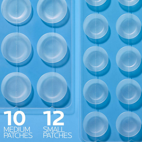 V4H573BBEF840394812106DA7CB005B347ER7233180P7