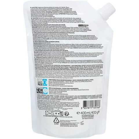 V2H3EC6E3E90D39030B66A58E599AC2E157R7653781P6