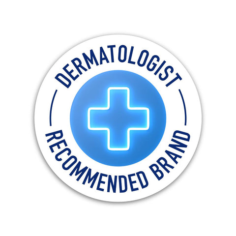 V2H9F7E30108F877F88859EF93321D773C1R7653784P7