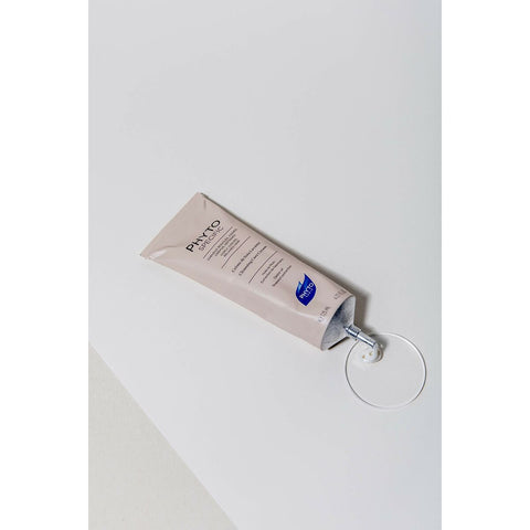 V3HE8FF71BB1FE2D6541BD04639F8BC8C4FR5716119P6