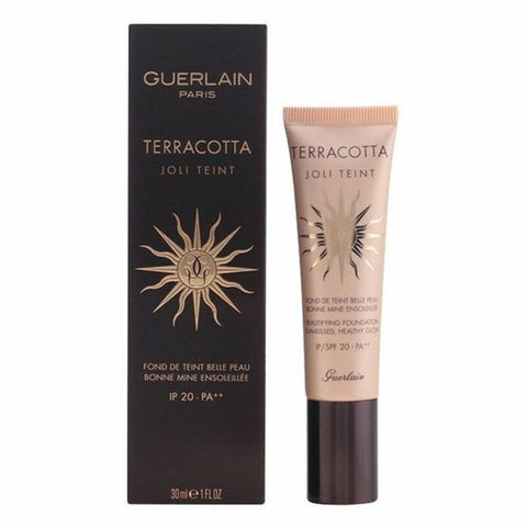 V2HED09160B70E986EA4EB70A289F7D7691R4924735P2