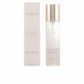 V4HDF969A792A8F4EBE39F16E87D17D2920R4442192P1