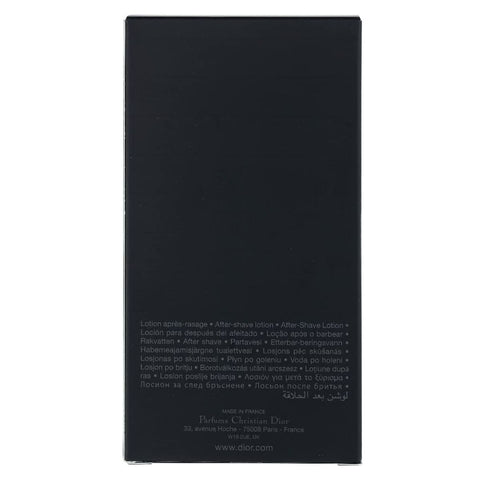 V2H5226A33781EFE5FE4A9351D0AB534C9AR7254792P9