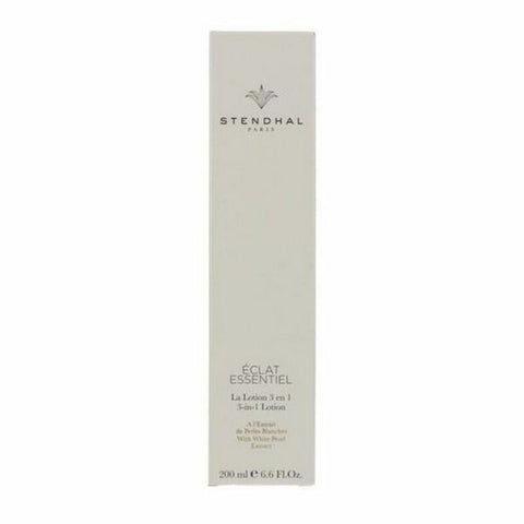 V12H02A5D0669875508AA428850458B43BBDR3521796P1