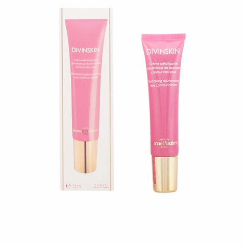 V11H93CC5D3928358B2B2E61AE930E941824R3334894P1