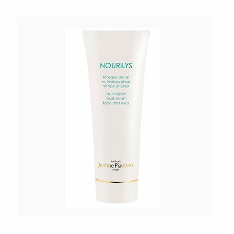 V3H2FE32FC70F6603BBA3E33FB3192F5864R5760009P2