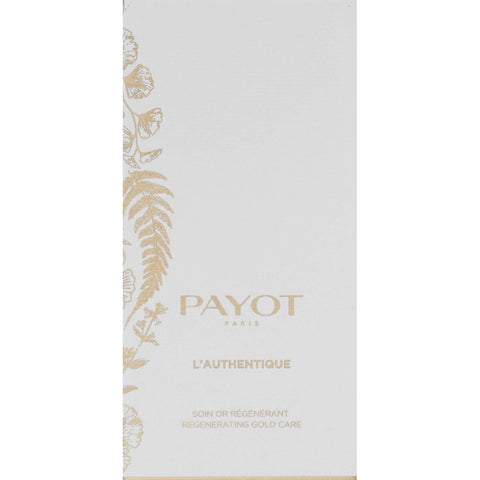 V2H0EC9B0A757F6E48B1BE832DFF0CB468CR7506188P4