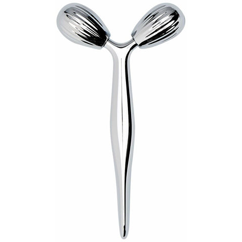 V5HD6B3F76564DA2270DF4A28D94C438819R4374204P3