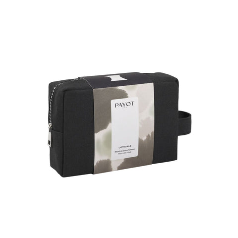 V4H4710F539004DDF57E086223445252AE2R7073555P1