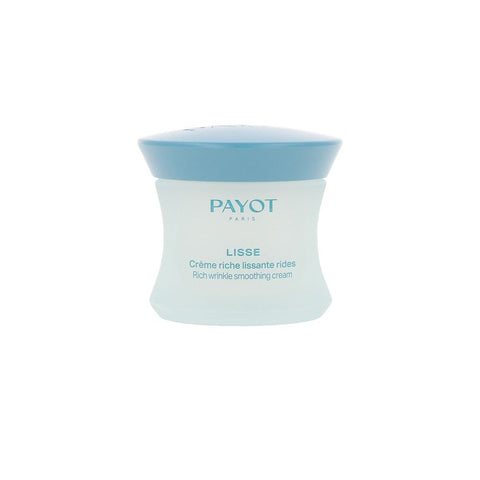 V2HED4E720763CB661A9907000842188276R7598606P1