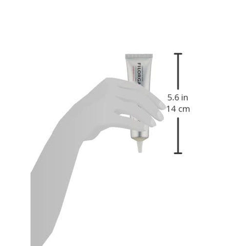 V15H2CE12E79B39D39652CBBAD00007DE5DCR7717810P3