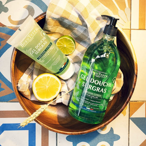 V2H59D9DB04FE898F1AC9838E40B74A8A77R7718531P1