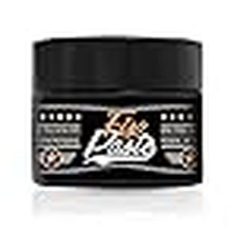 V2HECD52CE3A1612EE3DE5A12AEFEFD1A2CR7727768P3