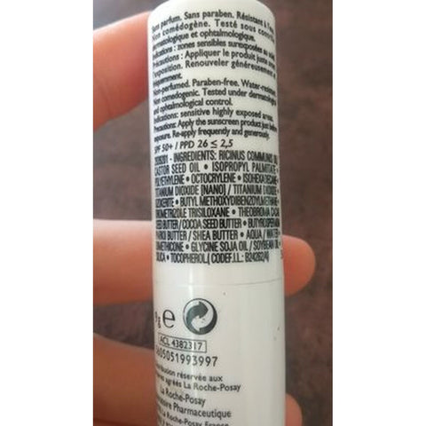 V2HF695DDBAB5451897EA2E6A5D5342A1CAR6278180P5