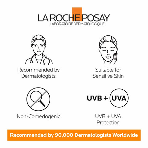 V2HC86C2FD23ADAAAAA53148132F84E1449R6278185P9