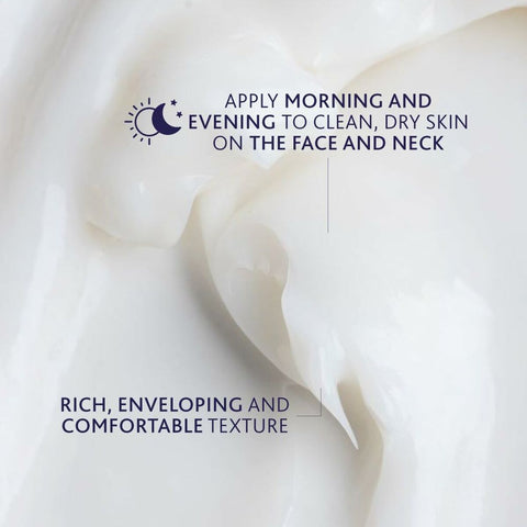 V2H4C617A1601DC23E4C7B7D5F4940747B5R7128124P3