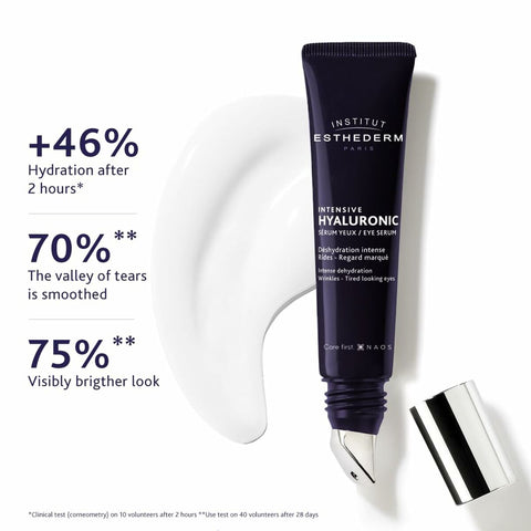 V2H23DBE841FAAD43C26797E10C7B165BCAR7352940P2