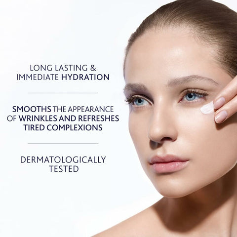 V4HF04259720D2C2D83647A88F31BD9A309R7352942P4