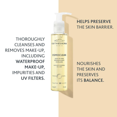 V2HD1739C7EEF4FF67F4D4FD5D093DF9BDCR7653374P4