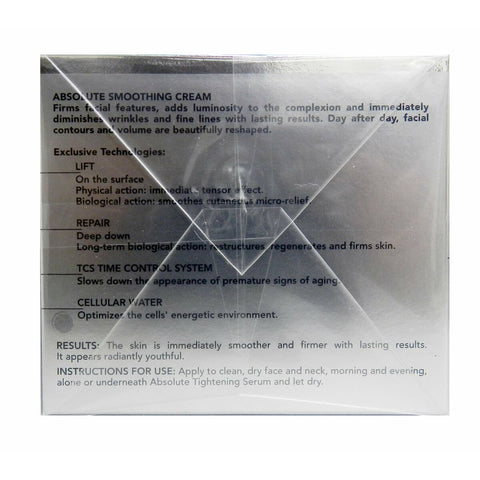 V5H5616826096ADE65DE98EF76A27C6EDB1R4346108P2