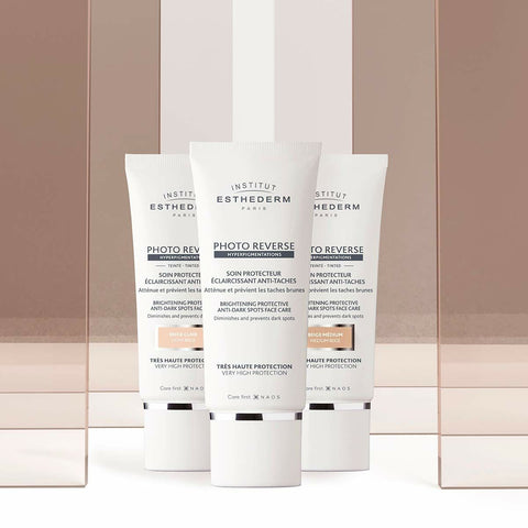 V3HDD0BEAF3A0D5EDC503C686431BCAECE8R5608204P4