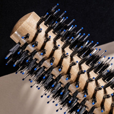 V4HE4A6BDC684CCACE06228CFE5B42DFD91R3884384P5