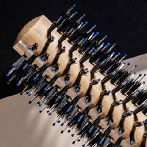 V2H4BD7A0222872123260297F9C0A381A9FR3884387P6