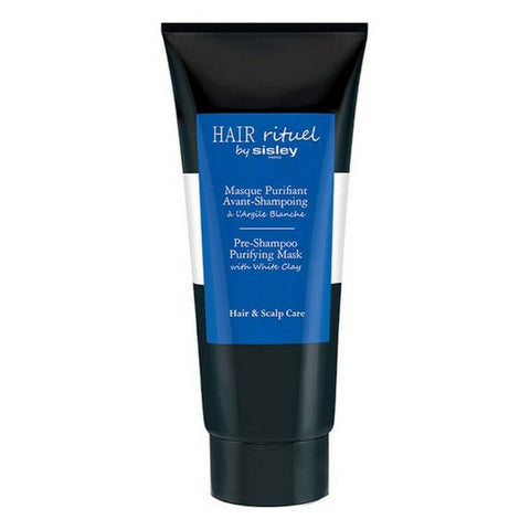 V4H611557C82BE8F2A12312CEB80BB4CFA9R4327039P1