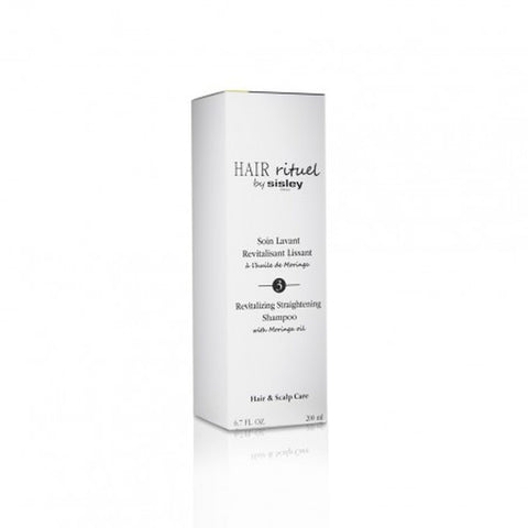 V4H30BE72FCDB1D9501628C1B557379706ER4464396P3