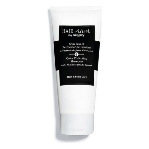 V8HD347D5C11896E90FE6DDD8128A74CFA8R3884134P1