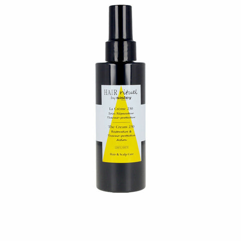 V4H06CE2470EB1D2CE939652D3E4FD8E5FER4047951P1