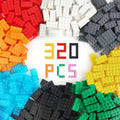 V4HC5E71B1B1B3F2174EC86055848299424R6214157P4