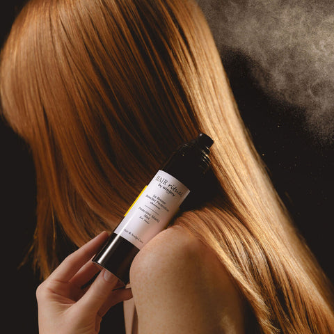 V2H32FF2BD95EADCA5DC1AAF6C727169C06R5675012P4