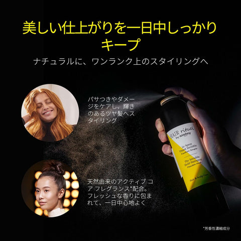 V2HD2A4B7F9CB1659D5A9E968C8463A076DR7095273P4