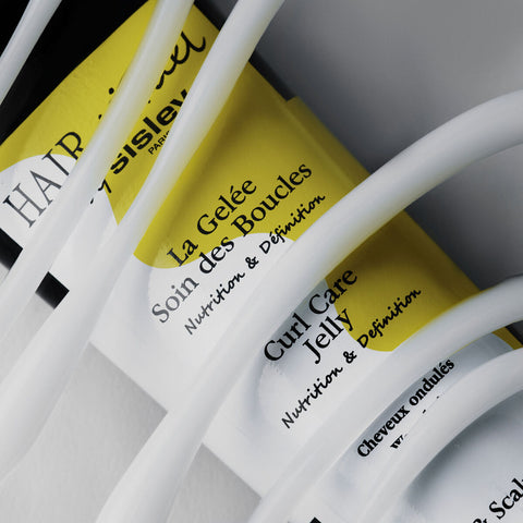 V4H4658D758B61754C3A9D3AB6858DEE7AAR5611353P3