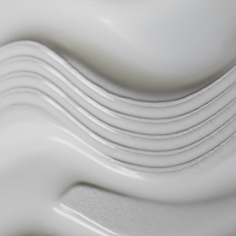 V4H5B2CE7AAA4A7CB3D173AB404417C4203R5611356P5