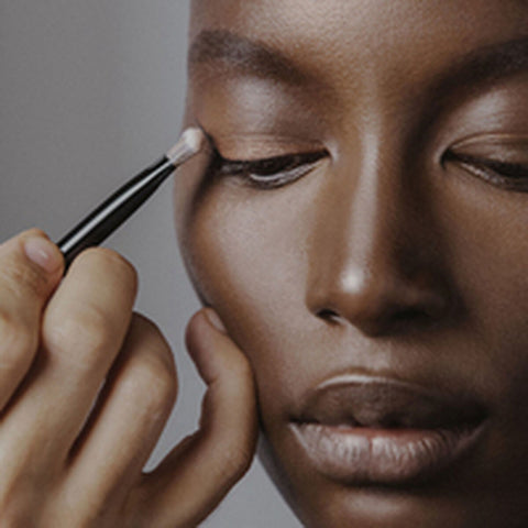 V4H8F22F4B3974B69907750428097FD6237R5677674P5