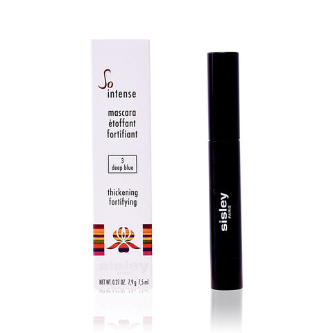 V4HFADA47C746A6852897E91A212F18F163R5678079P5