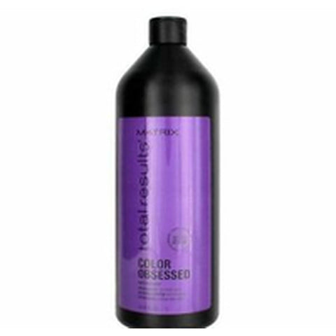 V3H42EA9A60046A52B21B8D21845830D2BER7555304P3