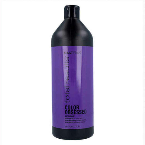 V3HC6414E102E745E1B6855A348BFCF42B3R7555303P2