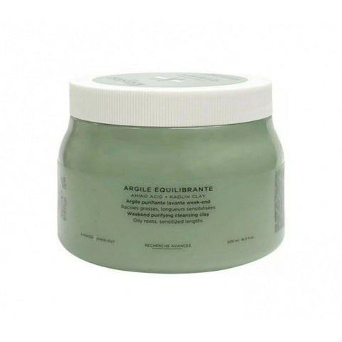 V4H7A186C05A2F682EA2E5998CD60F7FE8DR4441705P1