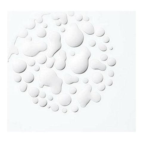 V2HD93C682B2DBA5ED947F0096A7A5331E8R7097352P4