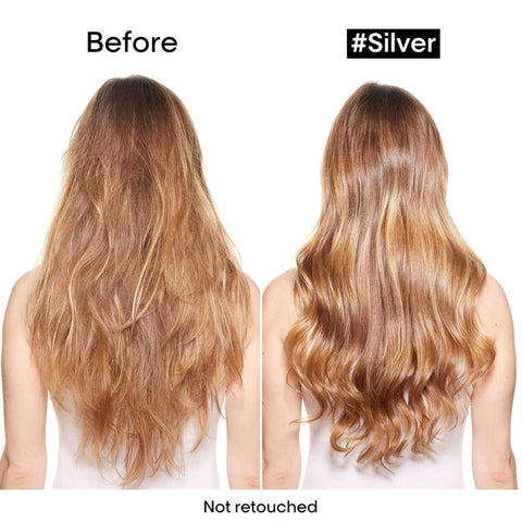 V2H96D23879FDDFD9501F1C77C709E935FBR7495451P4