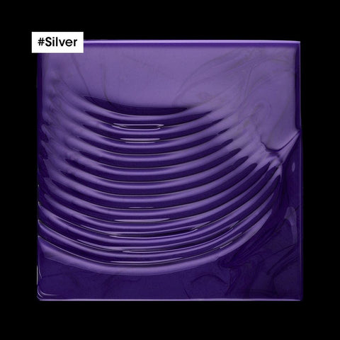 V4H6123C2EEC519DEFB131A83BCC5F2E245R7495457P9