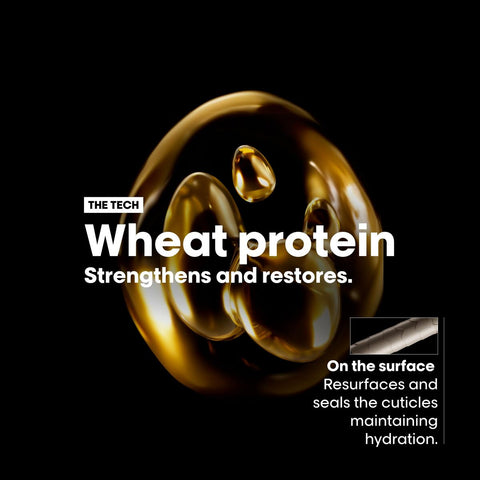 V2H35717EF0A470BBF7038FB6DED0852548R7426795P8