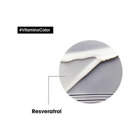 V13H1BE97A35B6CC49B3C796BA5CBE99EB6DR7615575P2