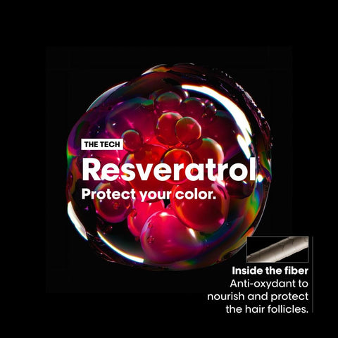 V2H48965DCBAE418DC4AEF42F1BC2970569R7426835P6