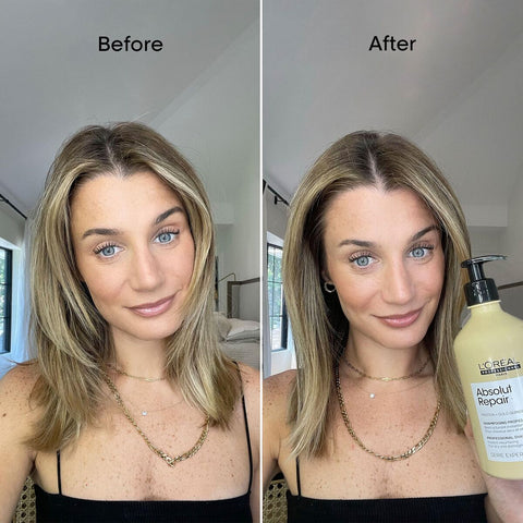 V2HF229E8A6EB5E506A691CB78F9160D666R7425947P8