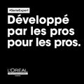 V4H36235DB9B6F0A9EF5C20F8D39CF0F76DR7425949P10